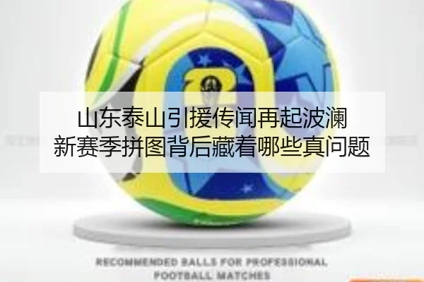 img_1780380534265_1158_0_843.jpg（biying）